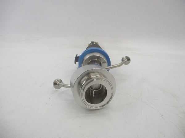 ENDRESS HAUSER CPA875-3E51/0 NSNP