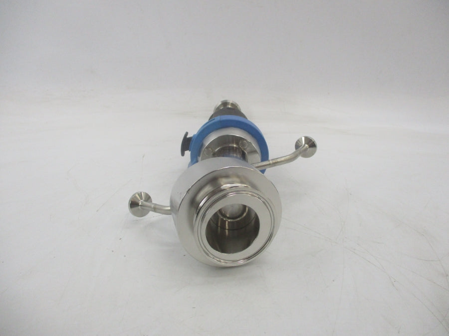 ENDRESS HAUSER CPA875-3E51/0 NSNP