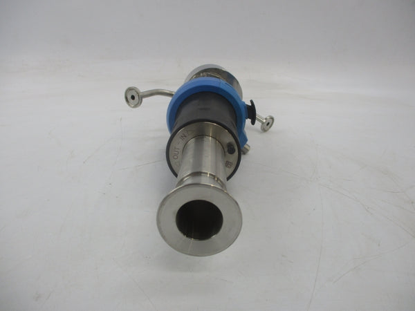 ENDRESS HAUSER CPA875-3E51/0 NSNP
