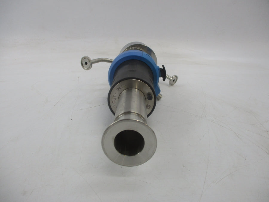 ENDRESS HAUSER CPA875-3E51/0 NSNP