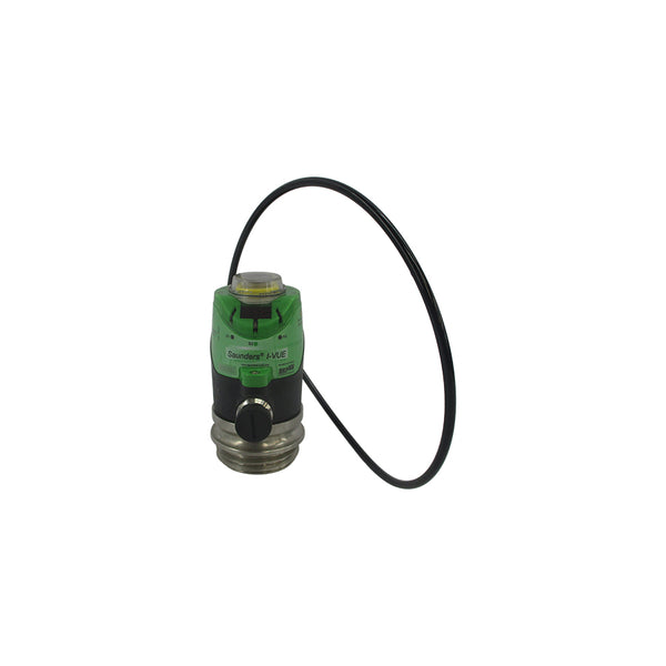 SAUNDERS MVL-DNC-VM-BS-VMX-2EP-NV 36611 I-VUE NSMP