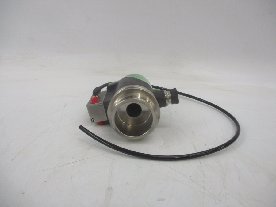 SAUNDERS MVL-DNC-VM-BS-VMX-2EP-NV 36611 I-VUE NSMP