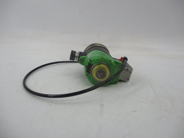SAUNDERS MVL-DNC-VM-BS-VMX-2EP-NV 36611 I-VUE NSMP