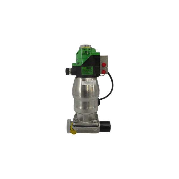 SAUNDERS SG040SYAG06EENLRNYN 469191 002 001 S360 NSNP