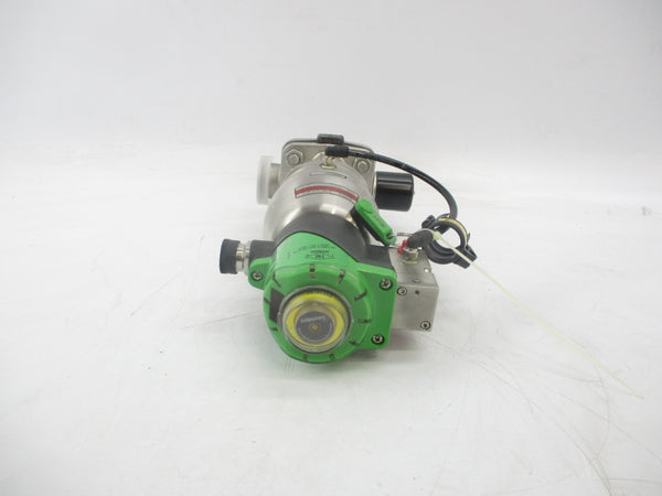 SAUNDERS SG040SYAG06EENLRNYN 469191 002 001 S360 NSNP