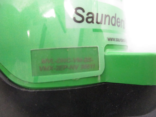 SAUNDERS SG040SYAG06EENLRNYN 469191 002 001 S360 NSNP