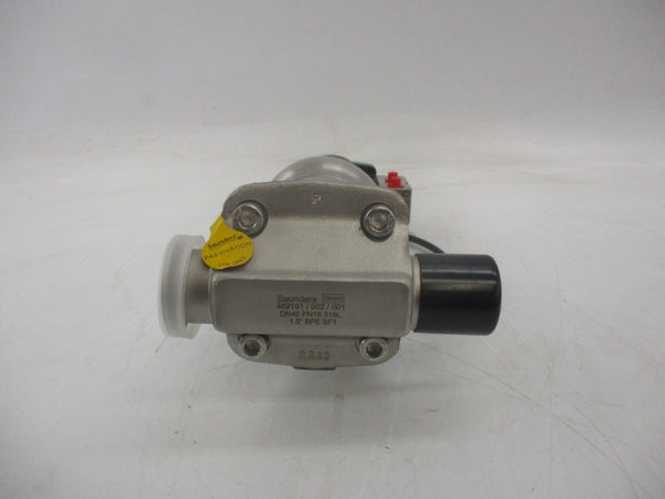 SAUNDERS SG040SYAG06EENLRNYN 469191 002 001 S360 NSNP
