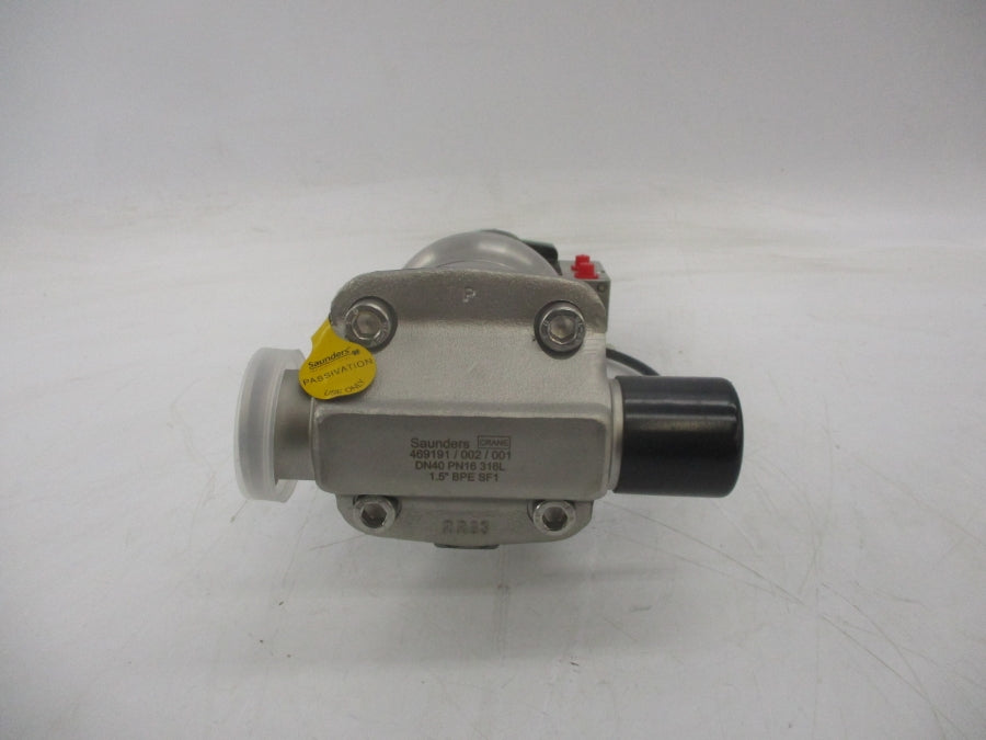 SAUNDERS SG040SYAG06EENLRNYN 469191 002 001 S360 NSNP