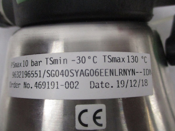SAUNDERS SG040SYAG06EENLRNYN 469191 002 001 S360 NSNP