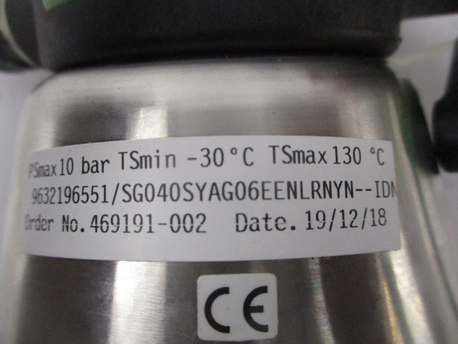 SAUNDERS SG040SYAG06EENLRNYN 469191 002 001 S360 NSNP
