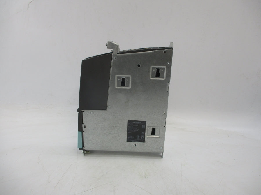 SIEMENS 6SL3040-1MA00-0AA0 24VDC 6.5A NSMP
