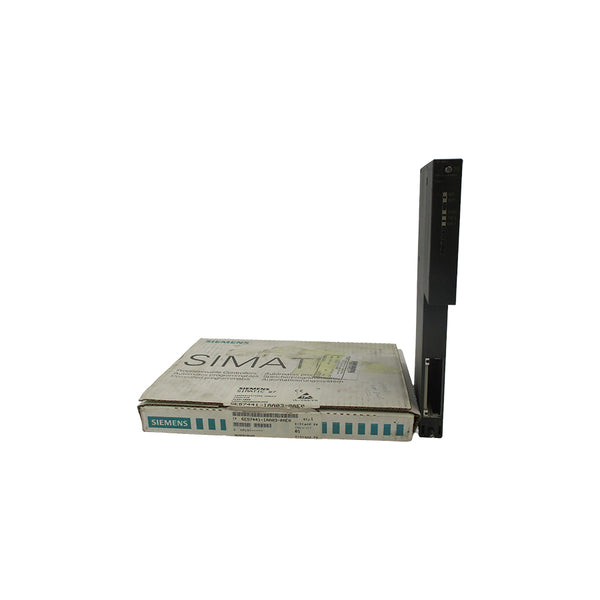 SIEMENS 6ES7 441-1AA03-0AE0 NSMP