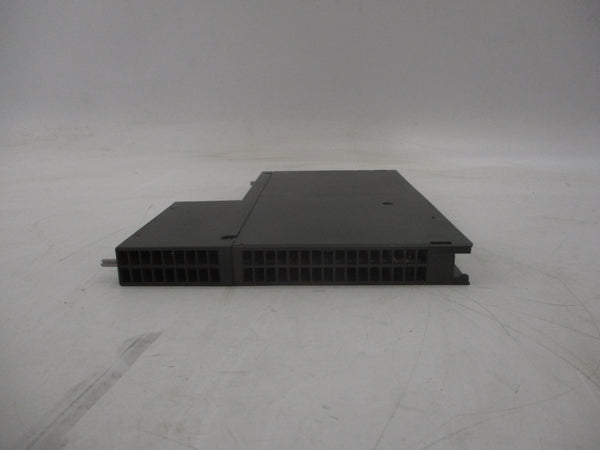 SIEMENS 6ES7 441-1AA03-0AE0 NSMP