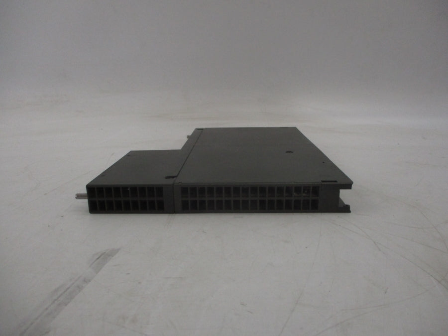 SIEMENS 6ES7 441-1AA03-0AE0 NSMP