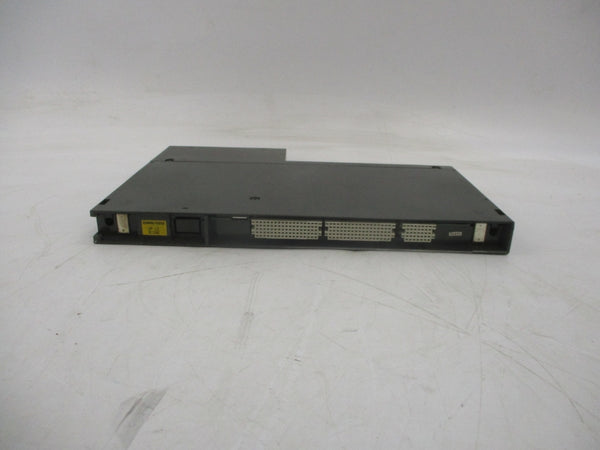 SIEMENS 6ES7 441-1AA03-0AE0 NSMP