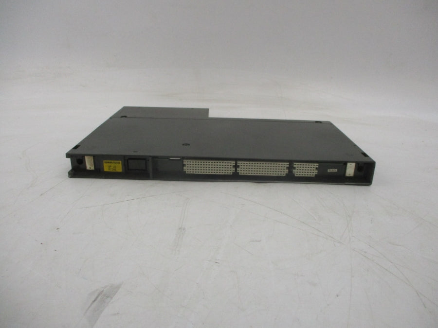 SIEMENS 6ES7 441-1AA03-0AE0 NSMP