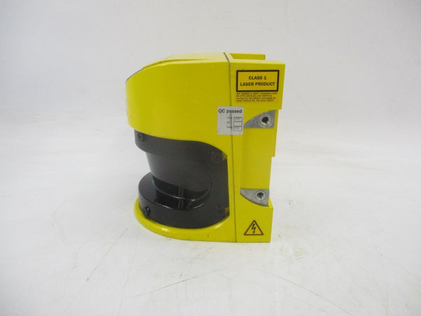 SICK S30A-6011DA NSMP