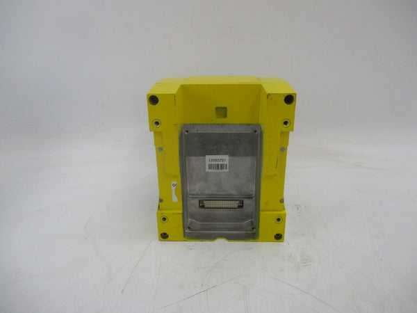 SICK S30A-6011DA NSMP