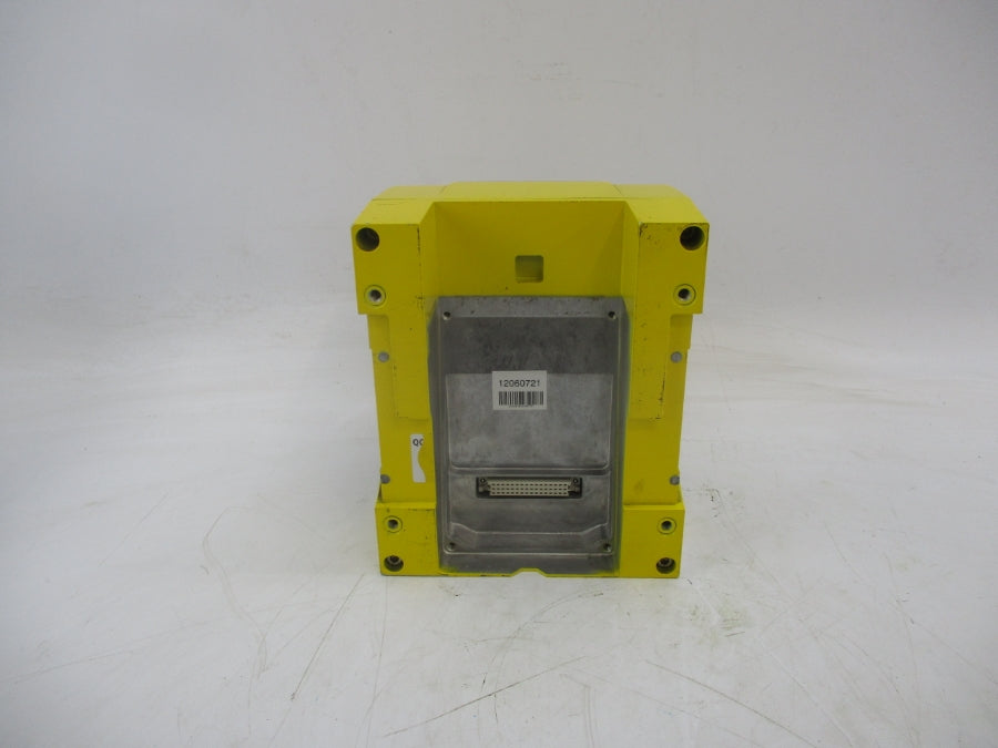 SICK S30A-6011DA NSMP