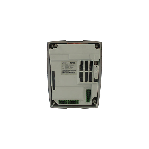 LENZE E82MV222-4B001 400/500V 5.5A/4.5A NSNP