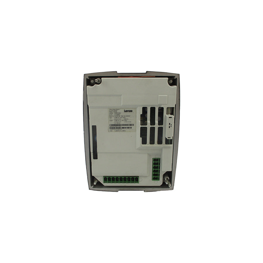 LENZE E82MV222-4B001 400/500V 5.5A/4.5A NSNP