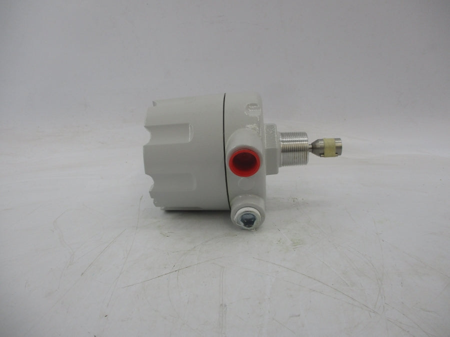 MONITOR 1-8511-1 115V 5A 30PSI NSNP
