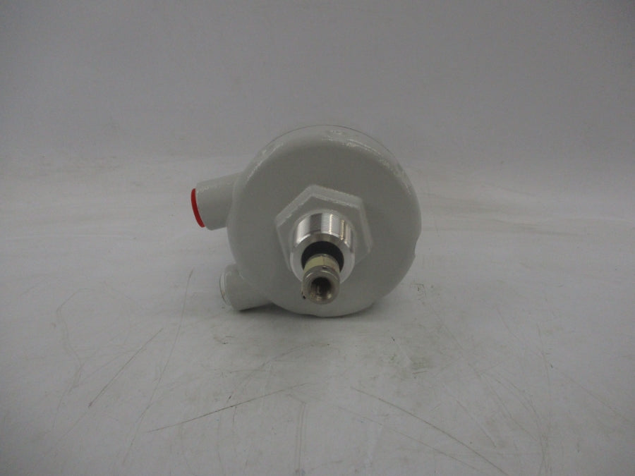 MONITOR 1-8511-1 115V 5A 30PSI NSNP