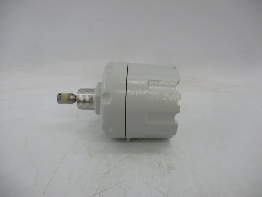 MONITOR 1-8511-1 115V 5A 30PSI NSNP