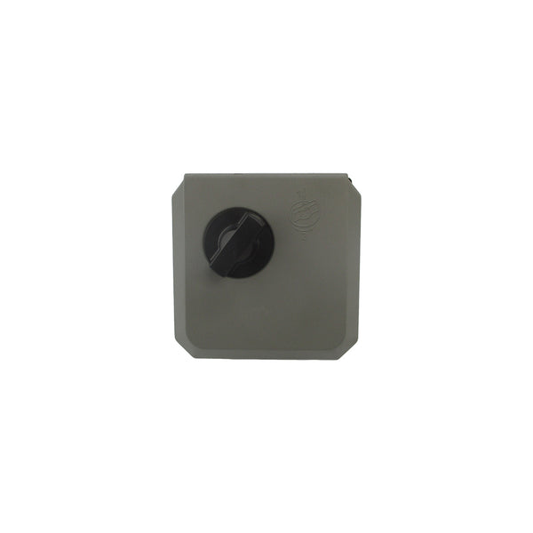 HONEYWELL ML7421A3004 24V NSNP