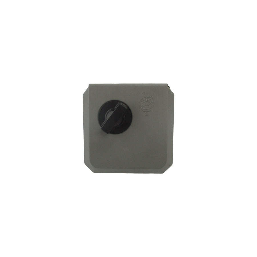 HONEYWELL ML7421A3004 24V NSNP