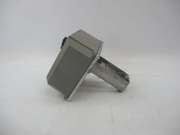 HONEYWELL ML7421A3004 24V NSNP