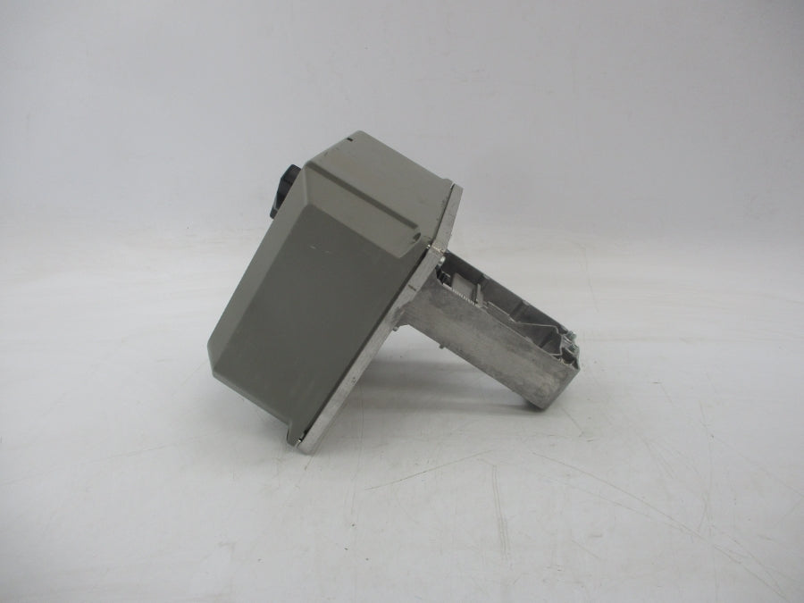 HONEYWELL ML7421A3004 24V NSNP