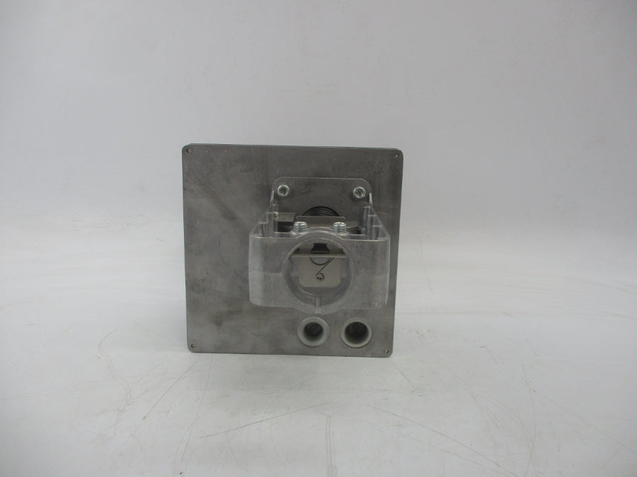 HONEYWELL ML7421A3004 24V NSNP