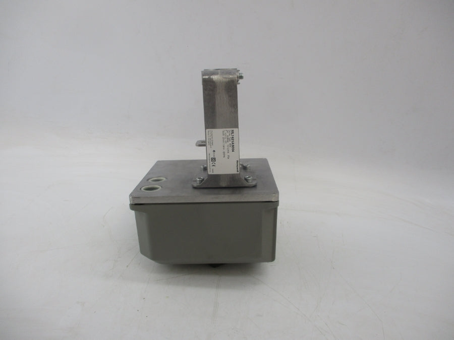 HONEYWELL ML7421A3004 24V NSNP