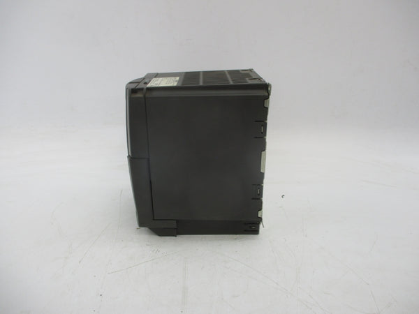 SIEMENS 6SE6440-2UD24-0BA1 380-480V 12.8A NSNP