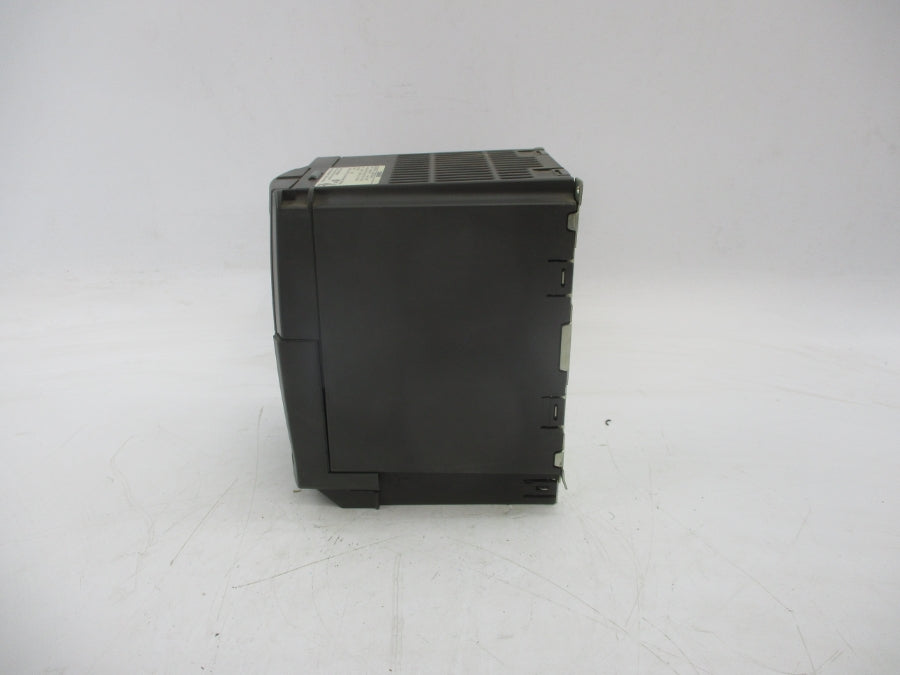 SIEMENS 6SE6440-2UD24-0BA1 380-480V 12.8A NSNP