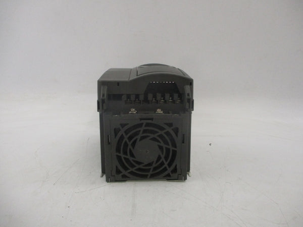 SIEMENS 6SE6440-2UD24-0BA1 380-480V 12.8A NSNP