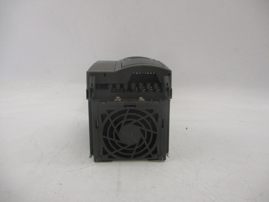 SIEMENS 6SE6440-2UD24-0BA1 380-480V 12.8A NSNP