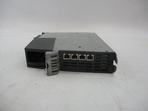 SIEMENS 6SL3040-1MA01-0AA0 24VDC 6.5A NSMP