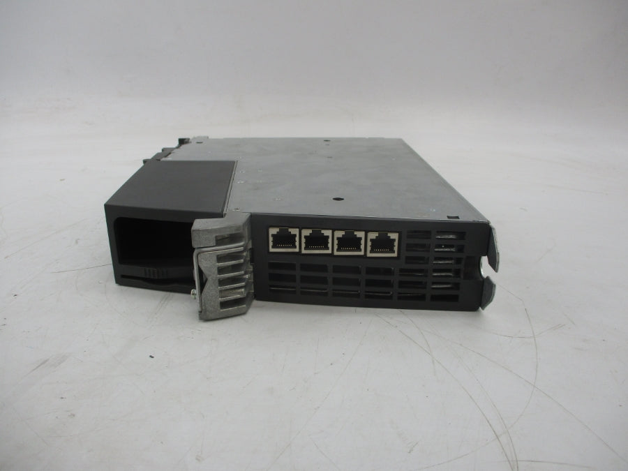 SIEMENS 6SL3040-1MA01-0AA0 24VDC 6.5A NSMP