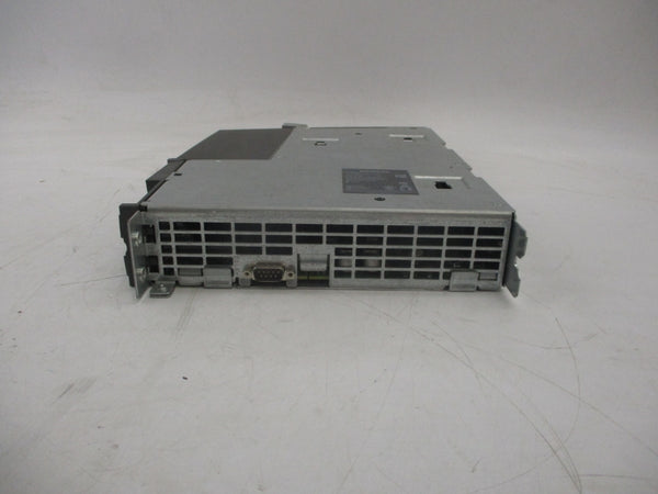SIEMENS 6SL3040-1MA01-0AA0 24VDC 6.5A NSMP