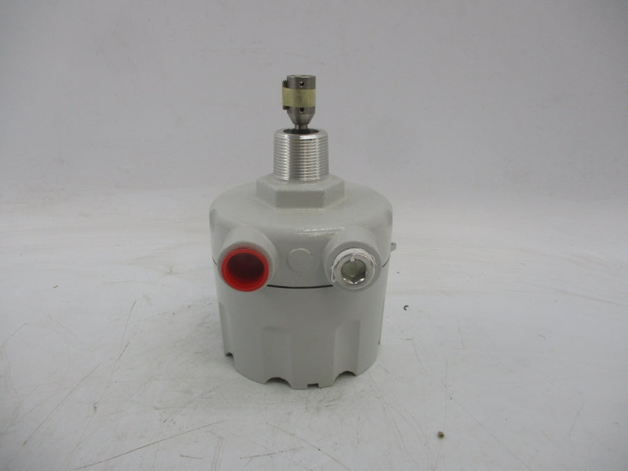 MONITOR 1-8511-1 115V 5A 30PSI NSMP