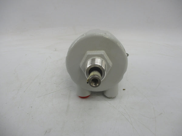 MONITOR 1-8511-1 115V 5A 30PSI NSMP
