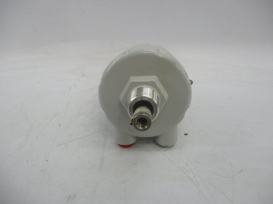 MONITOR 1-8511-1 115V 5A 30PSI NSMP