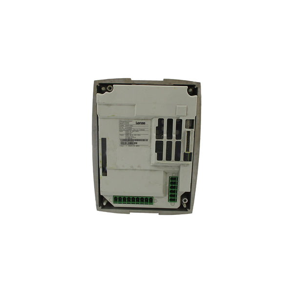 LENZE E82MV152-4B001 400/500V 3.9A/3.5A UNMP