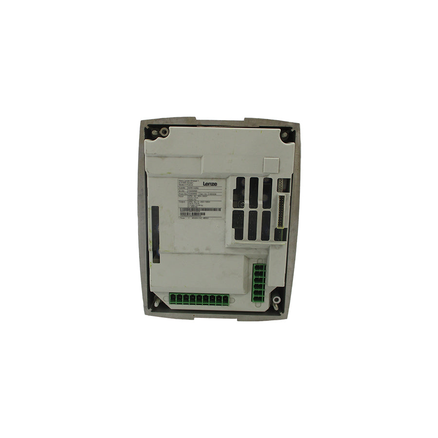LENZE E82MV152-4B001 400/500V 3.9A/3.5A UNMP