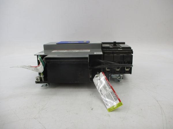 SQUARE D HL4IMA16C SER. 3 277V NSNP