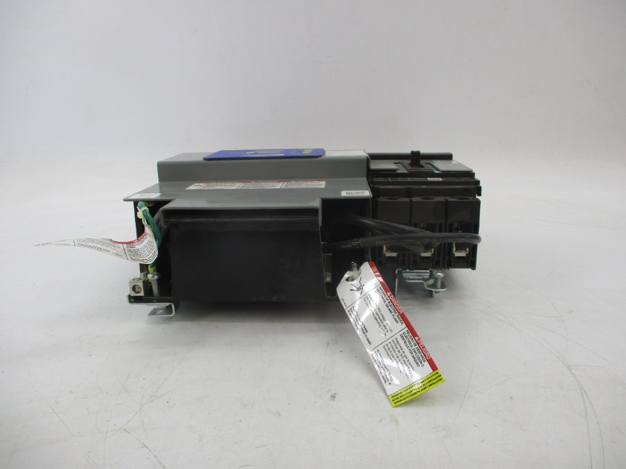 SQUARE D HL4IMA16C SER. 3 277V NSNP