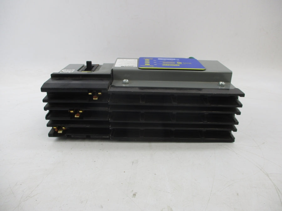 SQUARE D HL4IMA16C SER. 3 277V NSNP