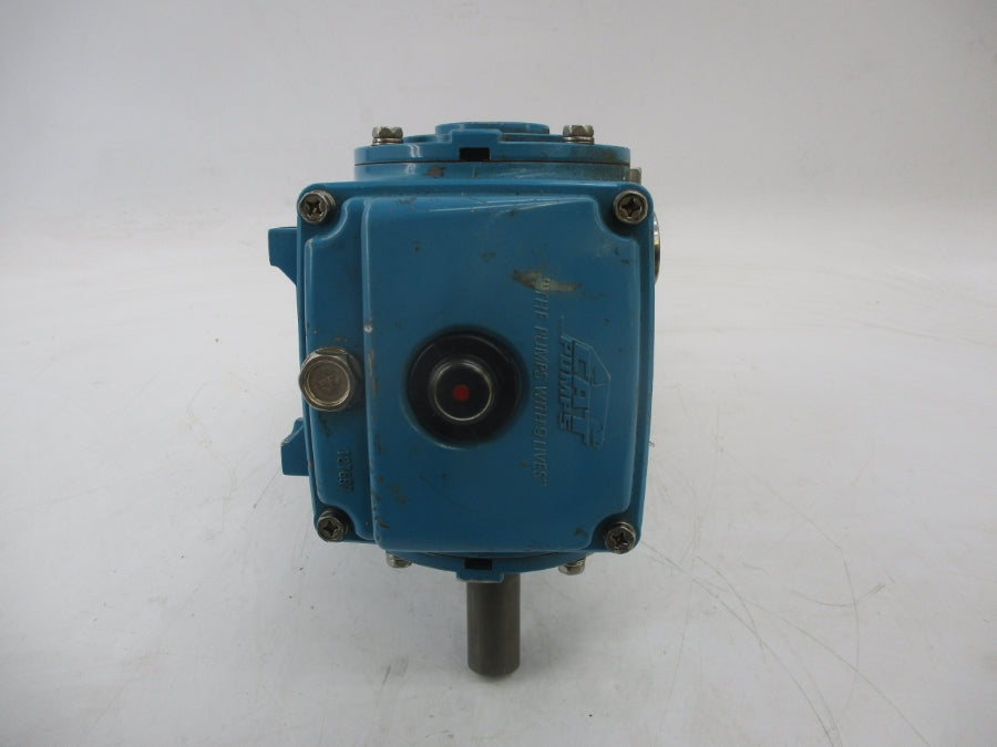 CAT PUMPS 781KRS UNMP